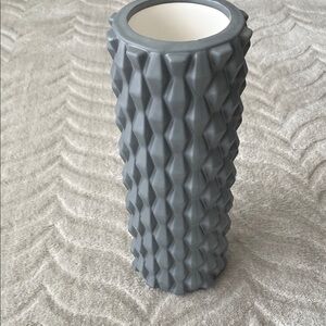 Pressure Point Roller